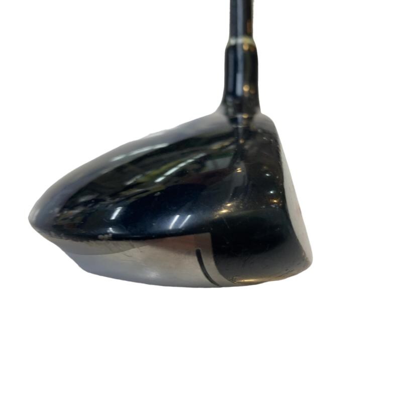 �w�w�h�n�i�Q�O�O�W�j�@�t�T�@�i���b�h�j