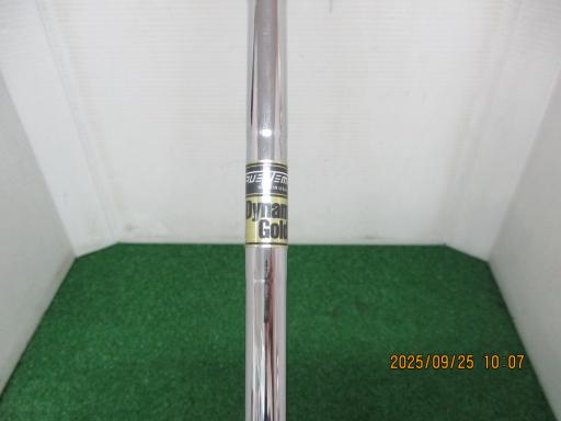 �u�n�j�d�x�@�s�u�c�@�q�@�b�|�b�@�S�W°