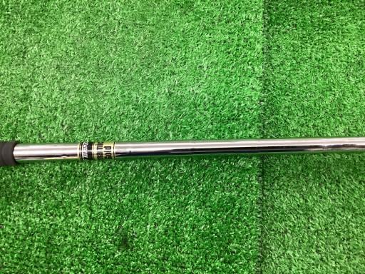 s@l@lhkkdc@fqhmc@UO°^PO°