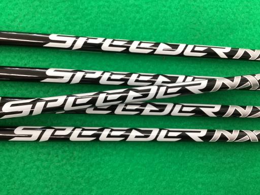 fqd`s@ahf@adqsg`iQOQRj@Tr