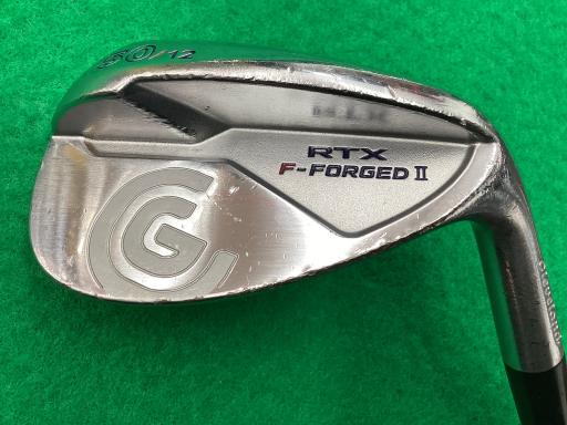 b@qsw@e|enqfdc@hh@TO°^PQ°