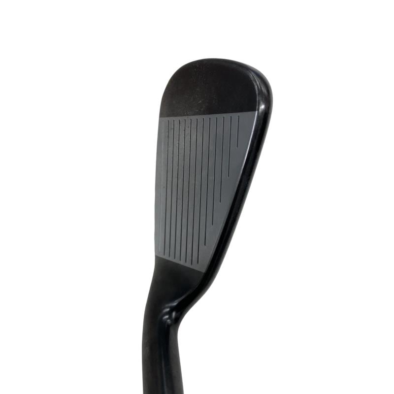 �f�V�P�O�@�V�r�i�A�[�R�X�����j�i���{���F�U�{�Z�b�g�j