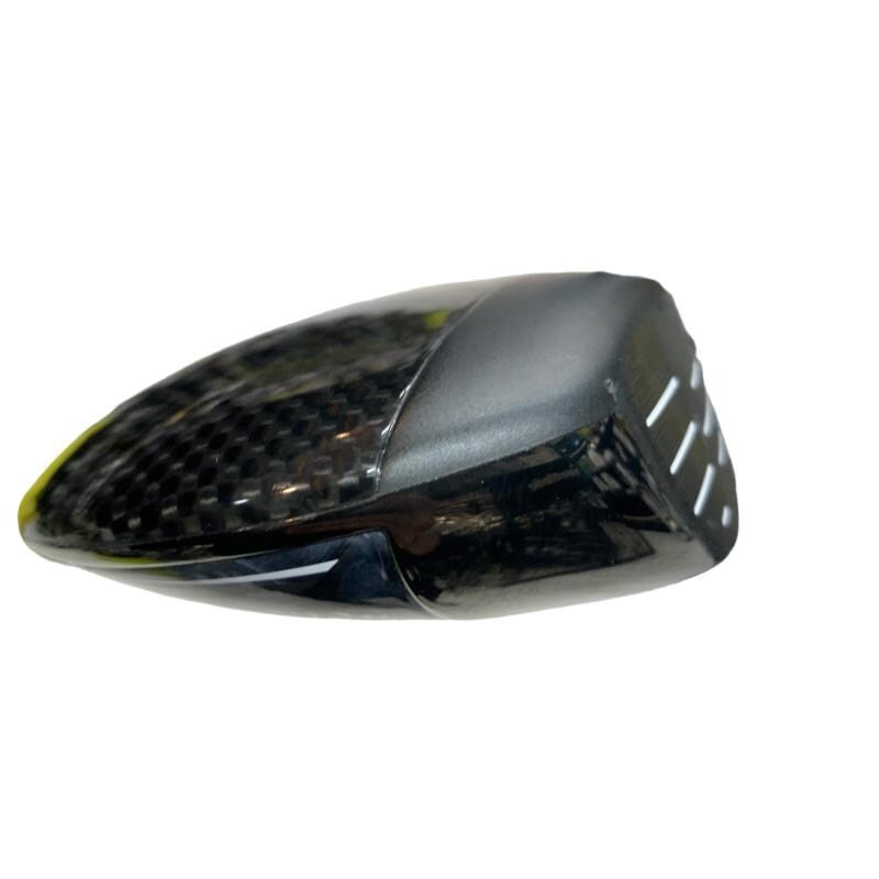 �o�`�q�`�c�x�l�@�`���@�r�l�n�j�d�@�l�`�w�@�@�T�v