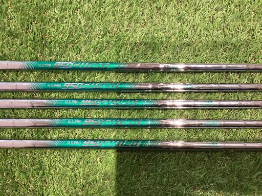 fSQT@@UriA[RXji{FT{Zbgj