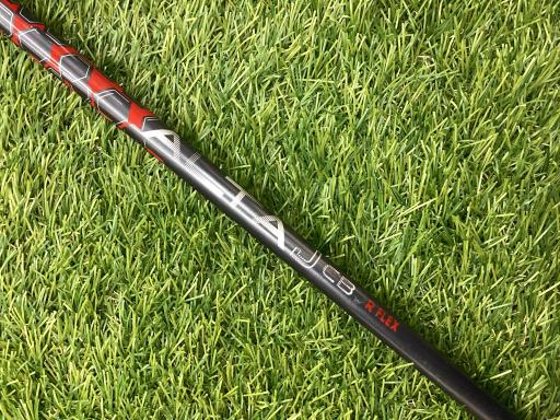 ohmf@fkhcd@RDO@TS°^PS°@vr