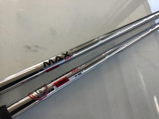 rsd`ksg@@Tri{FT{Zbgj