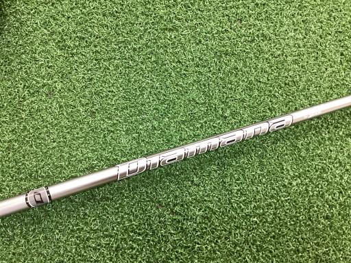 rqhwnm@ywT@l@hh@kr@@XDT°