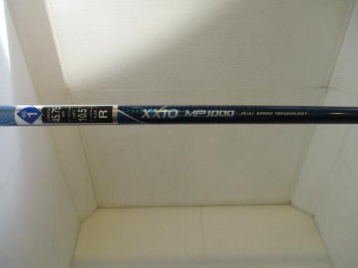 �w�w�h�n�i�Q�O�P�W�j�@�P�O�D�T°