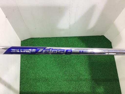 unjdx@enqfdciQOPXj@TW°^PQ°j