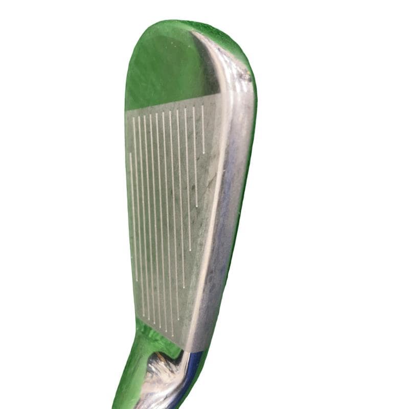 �n�m�d�r�h�c�d�q�@�i���@�V�r�i���{���F�V�{�Z�b�g�j