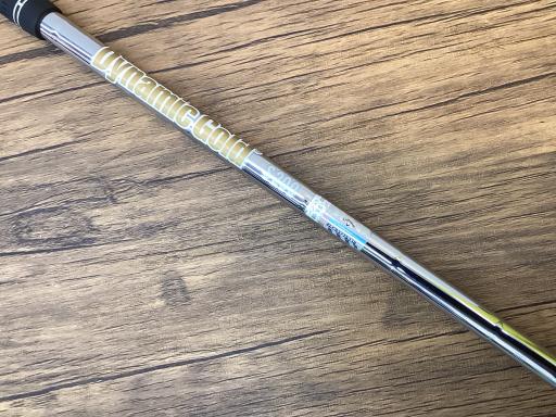 i`vr@enqfdc@N@UO°^PO°