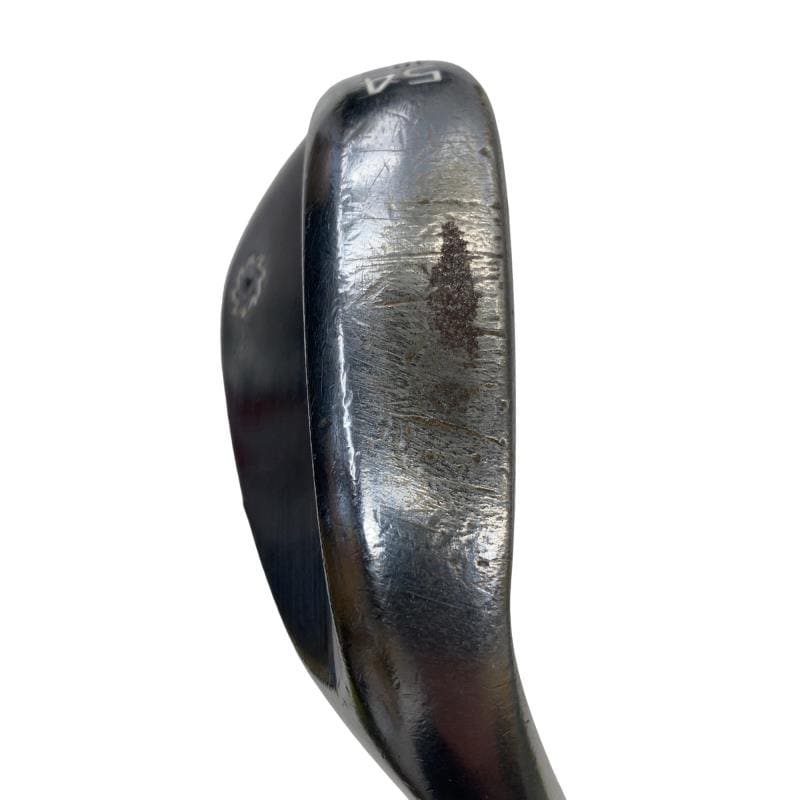 �u�n�j�d�x�@�r�o�h�m�@�l�h�k�k�d�c�@�r�l�V�@�c�A�[�N�����@�T�S°�^�P�O°�r