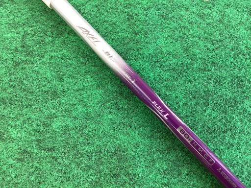 `wdk@akiQOPSj@tT@fB[X