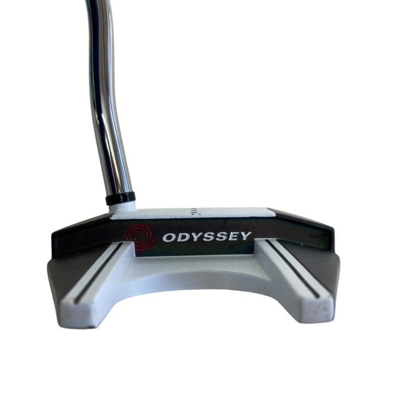 udqr`@V@ubNiz]^j@X[p[Xg[N@RSC`