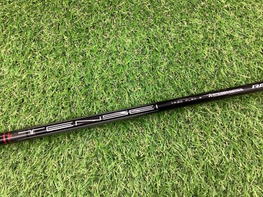 qlw@uc^wiQOQSj@PODT°