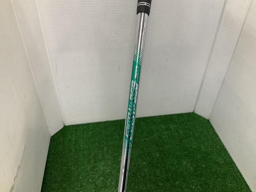 b@qsw@yhobnqd@cA[Te@TW°^PO°@lhc