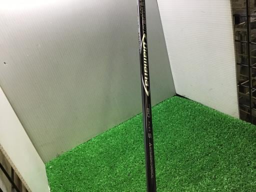 �l�T�@�@�X°