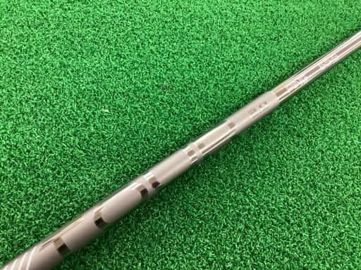 �f�S�R�O�@�k�r�s�@�P�O�D�T°