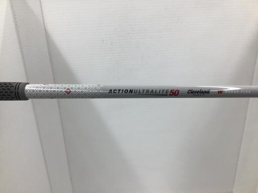 �b�����������������@�r�l�`�q�s�@�r�n�k�d�@�S�@�s�x�o�d�|�f�@���f�B�[�X