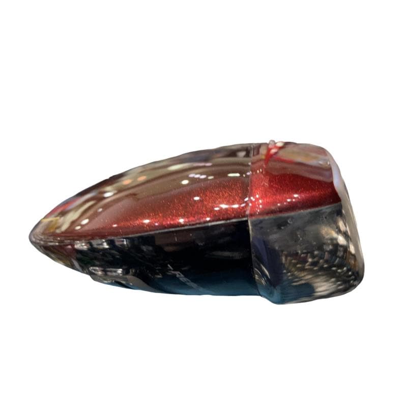 �w�w�h�n�i�Q�O�Q�Q�j�@�T�v�i���b�h�j