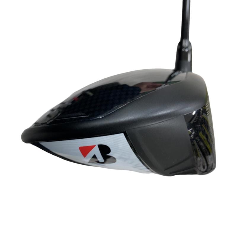 aqhcfdrsnmd@aQ@gs@PODT°