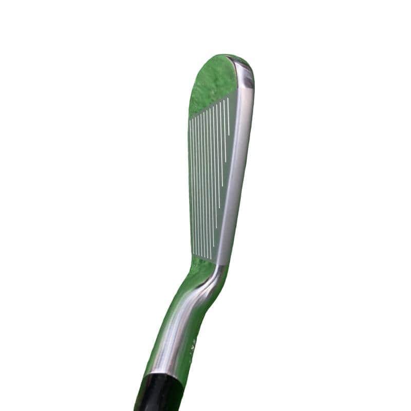 �a�q�h�c�f�d�r�s�n�m�d�@�Q�S�Q�b�a�{�@�U�r�i���{���F�U�{�Z�b�g�j