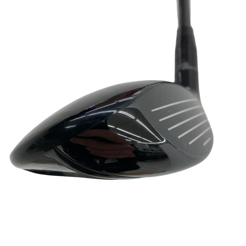 ahf@adqsg`@`kog`@WPU@PW°