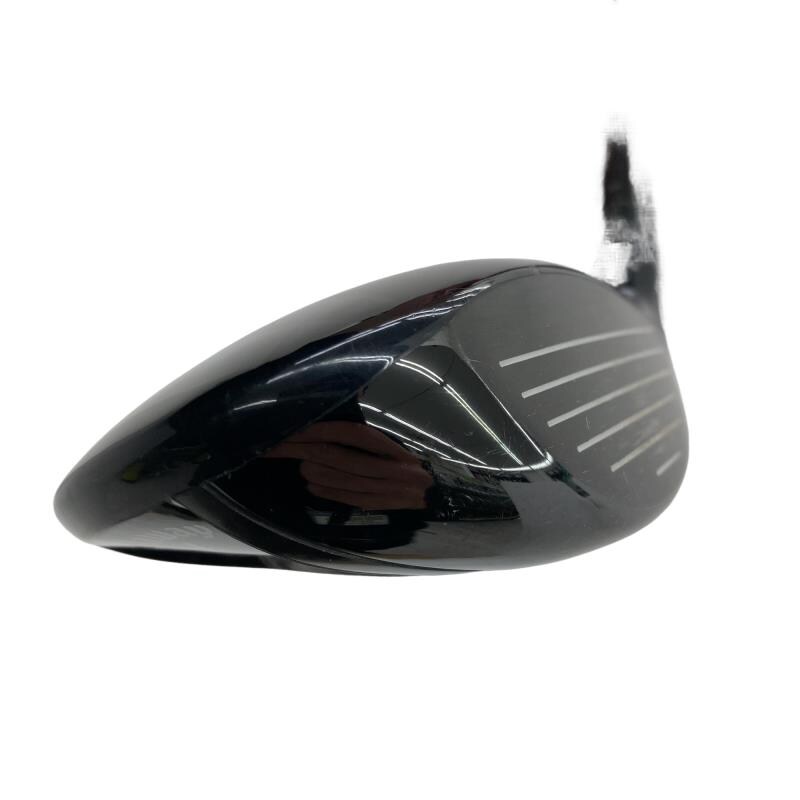 ahf@adqsg`@`kog`@WPU@PS°