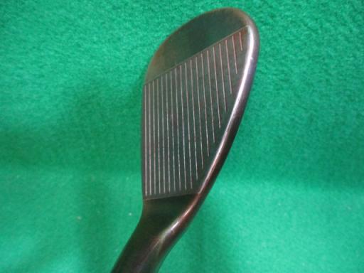 s@l@lhkkdc@fqhmc@gh|sndiQOQQj@TO°^OX°