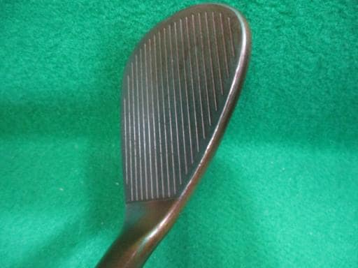 �s�����������@�l�������@�l�h�k�k�d�c�@�f�q�h�m�c�@�g�h�|�s�n�d�i�Q�O�Q�Q�j�@�T�W°�^�P�O°