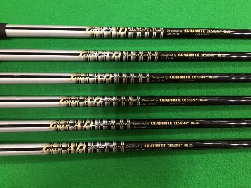 dynmd@er@Vri{FU{Zbgj