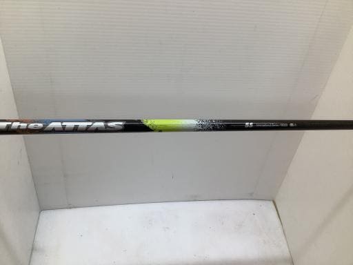 �l�U�@�T�v