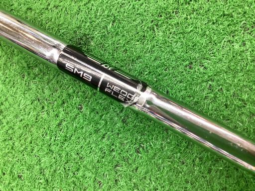 unjdx@rohm@lhkkdc@rlX@cA[N@TS°^PS°e