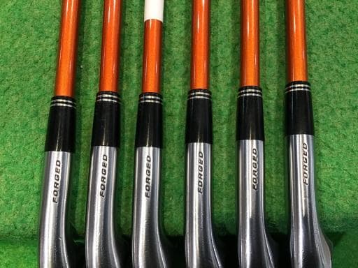 rqhwnm@yTUT@@Uri{FU{Zbgj