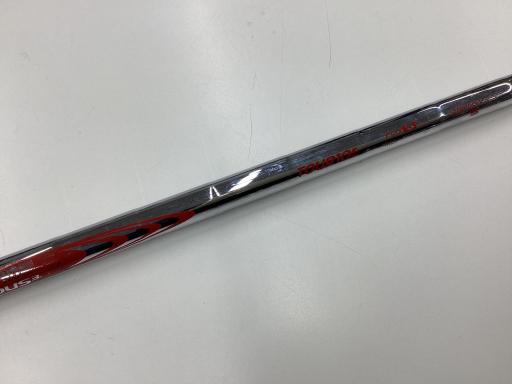 �u�n�j�d�x�@�r�o�h�m�@�l�h�k�k�d�c�@�r�l�W�@�c�A�[�N�����@�T�U°�^�P�Q°�c