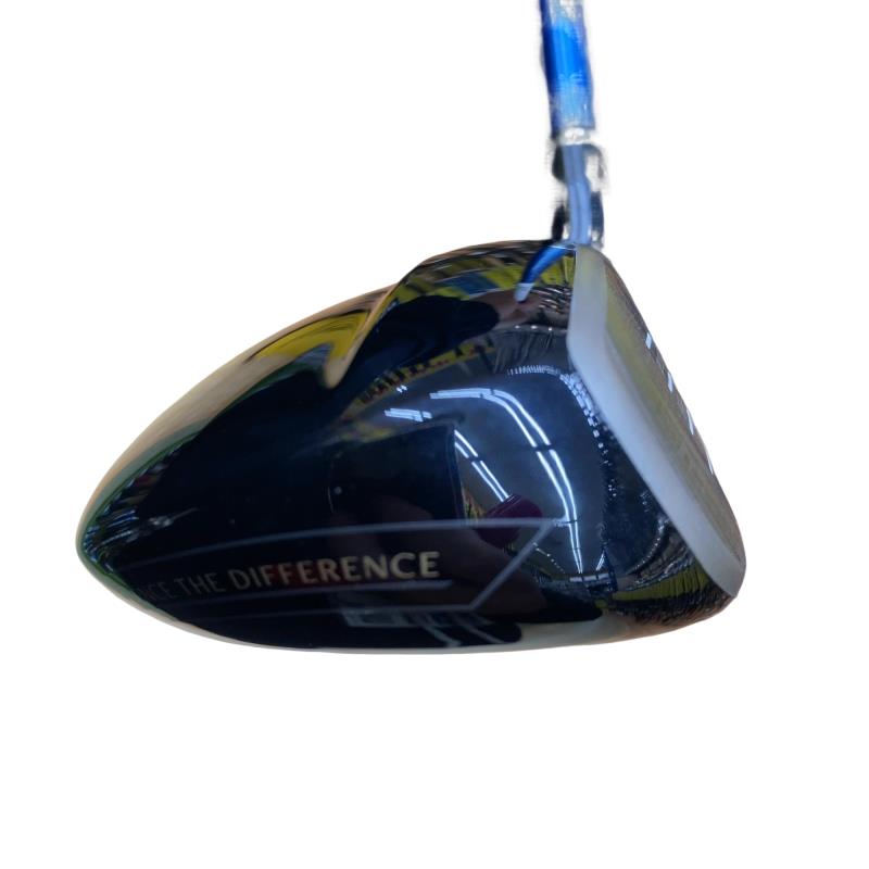 �w�w�h�n�i�Q�O�Q�S�j�@�g�S