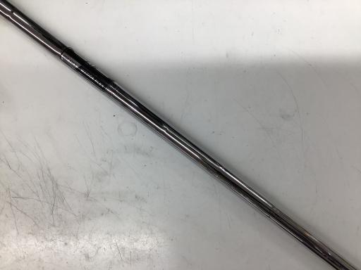 unjdx@rohm@lhkkdc@rlPO@cA[N@TW°^OW°l