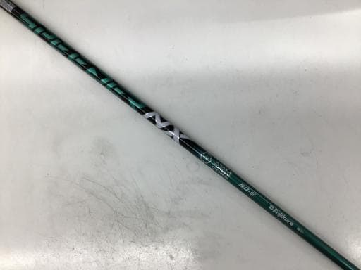 �o�`�q�`�c�x�l�@�@�T�v