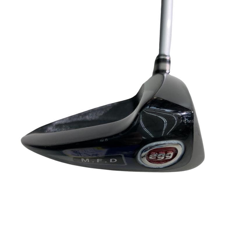 �������@�l�D�e�D�c�@�V�v