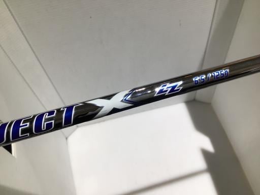 �o�h�m�f�@�f�k�h�c�d�@�S�D�O�@�T�S°�^�P�Q°�@�r