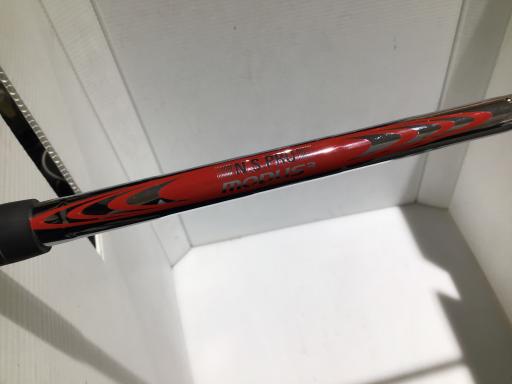 ohmf@fkhcd@RDO@UO°^OU°@sr