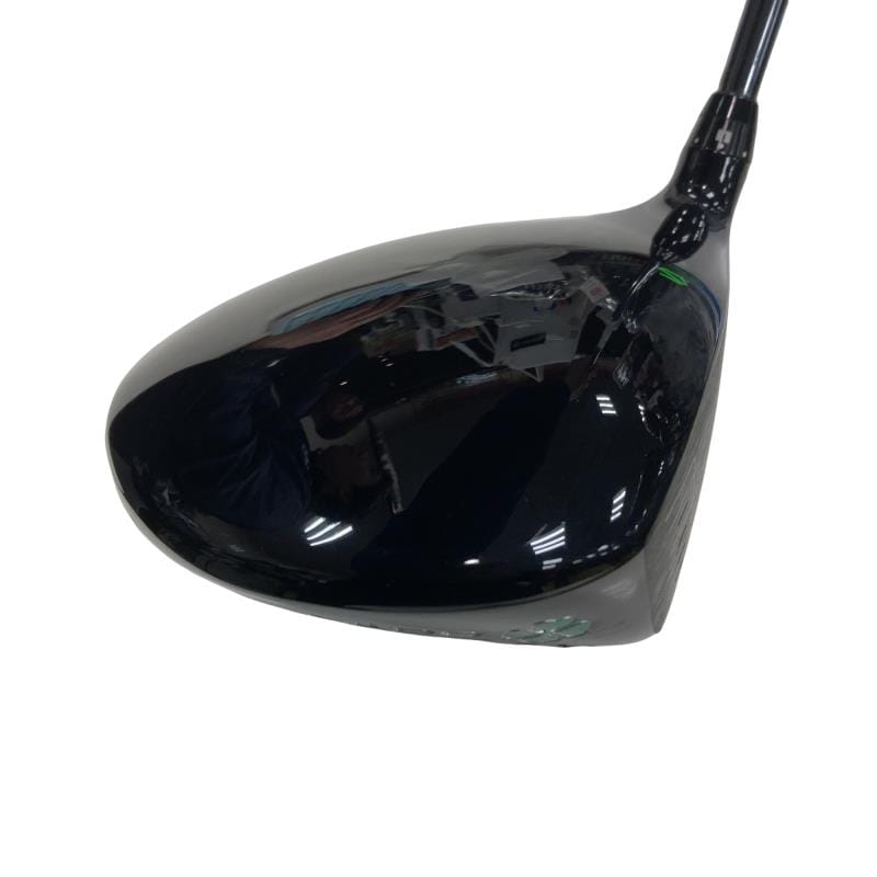 �r�j�x�@�c�q�h�u�d�@�S�U�W�@�l�`�w�@�P�O�D�T°