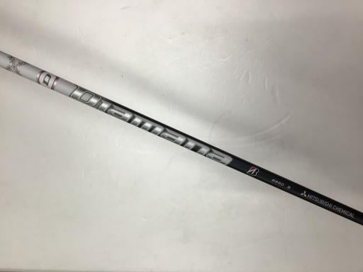 aqhcfdrsnmd@aQ@@XDT°