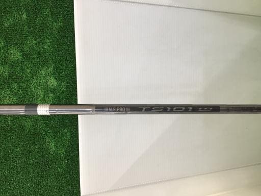 ql|@jbPNbLiKubNj@TO°