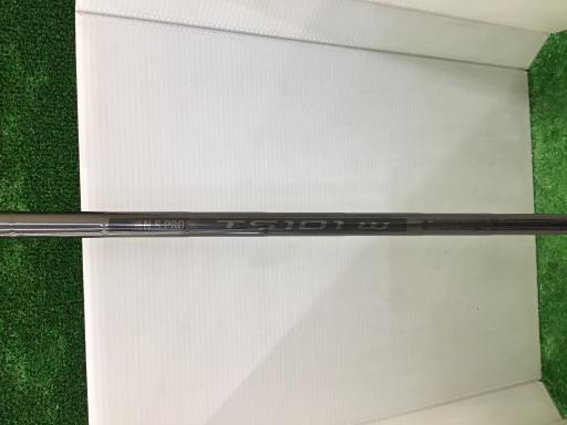 ql|@jbPNbLiKubNj@TW°^l