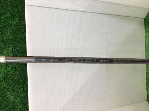 ql|@jbPNbLiKubNj@UO°