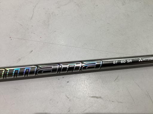 rqhwnm@ywT@l@hh@@XDT°