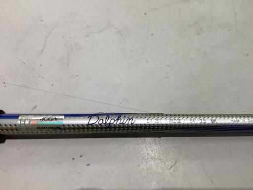 c@e@v@cev|PPX@TT°@RSC`iW{Obvj