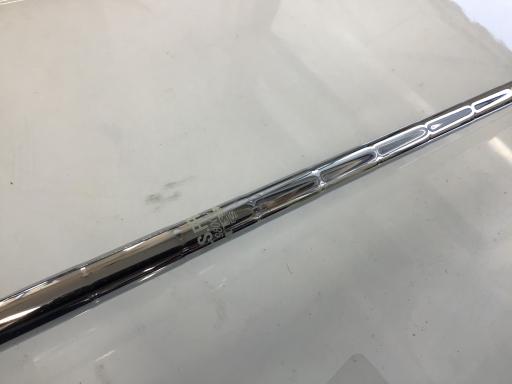 SRIXON Z545  6S(実本数:6本セット)