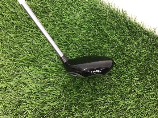 w@tFAEFCEbhiQOOWj@Tv